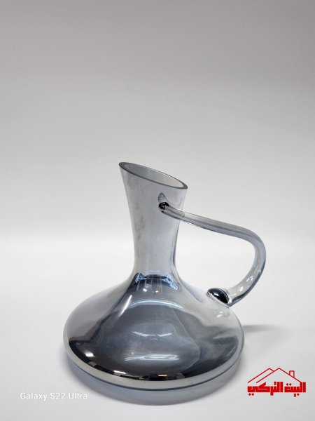 ابريق عصير دملاج