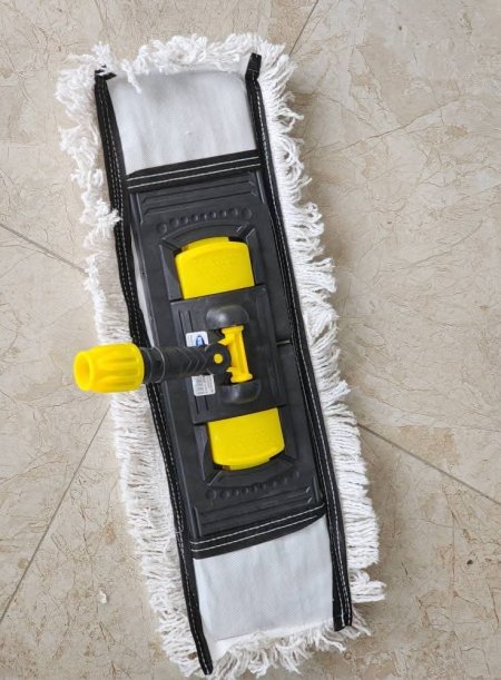 ممسحة أرض تركية 50cm