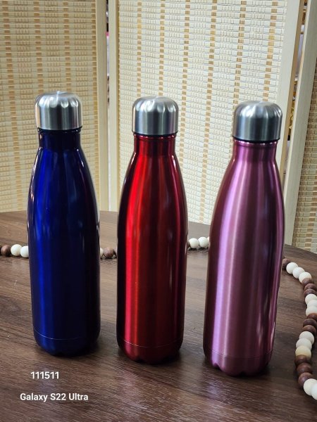 مطرة ماء ستانلس