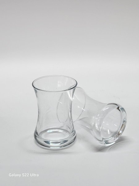 استكانات شاي تركية /6