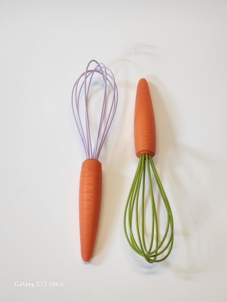 خفاقة سيلكون