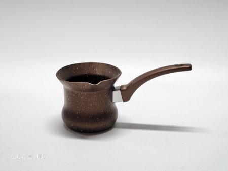 غلاية جرانيت