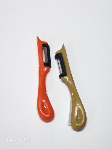 قشارة بطاطا ألمانية