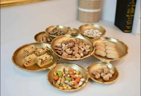 جاط 9 عيون نحاس هندي