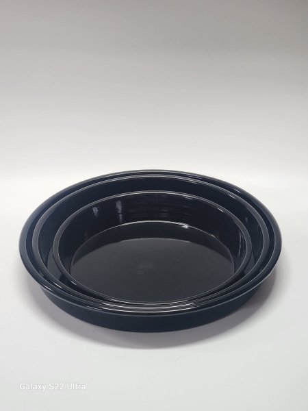 دبسية فرن اسود