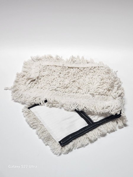 ممسحة قماش 50cm