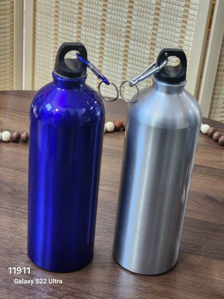 مطرة ماء ستانلس