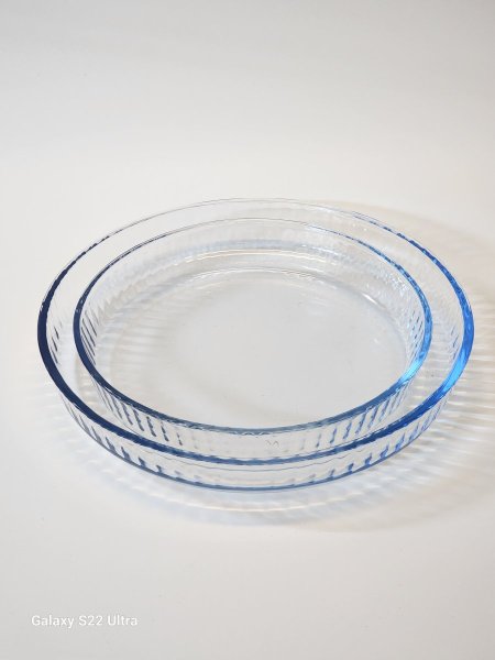 طقم بايركس تركي /2