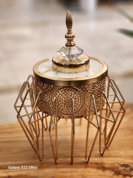 مضيفة بيوتر غطاء زجاج