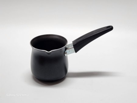 غلاية تيفال اسود