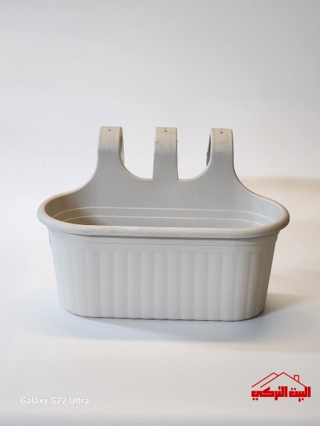 قوار تنسيق زريعة تعليق