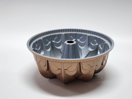 قالب كيك جرانيت