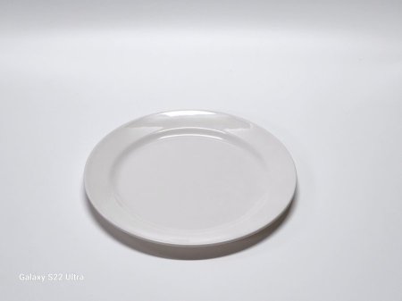 صحن ميلامين 10.5 انش