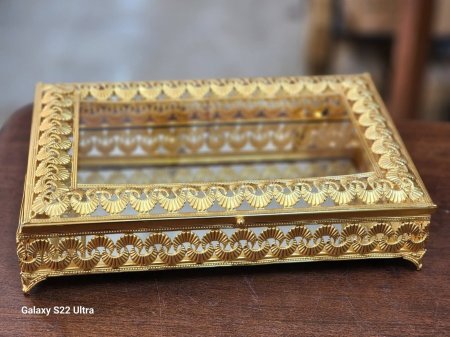 مضيفة بيوتر