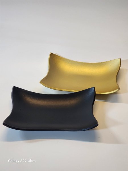 جاط فواكه خشب