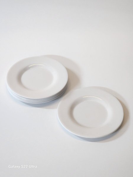 صحن6انش كنافة ميلامين /6