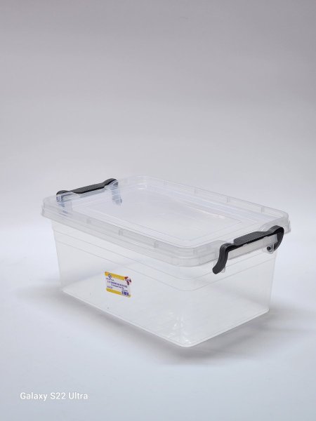 تبروير 8 لتر