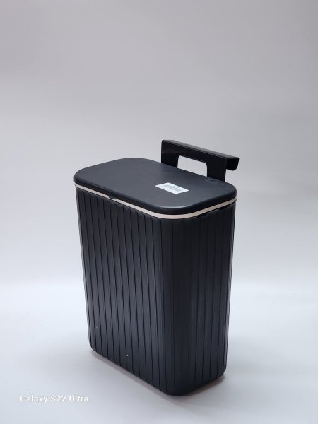 سلة نفايات تعليق للمطبخ