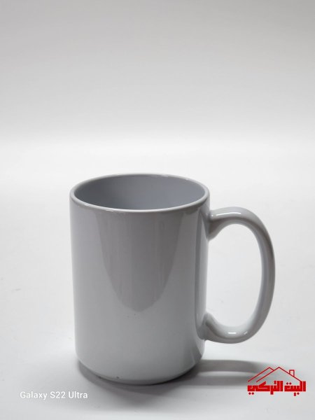 ماج بورسلان ملون