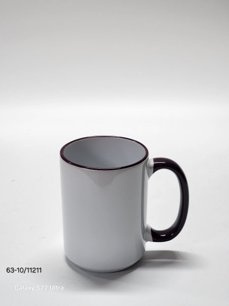 ماج بورسلان