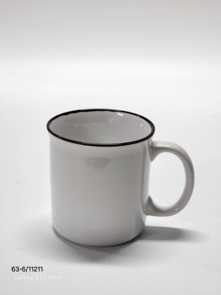 ماج بورسلان