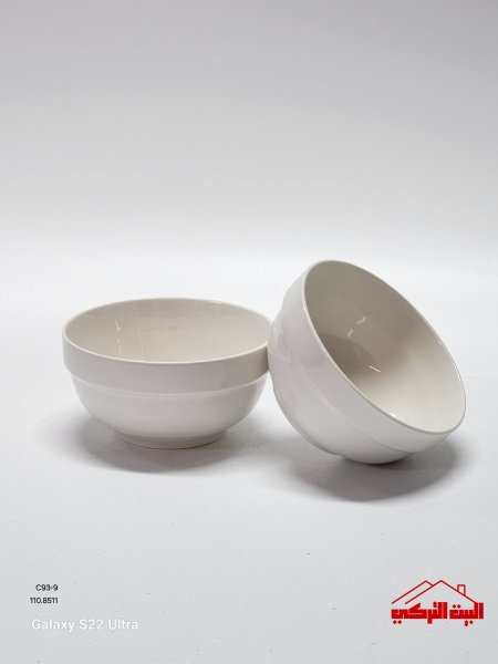 صحن بورسلان مجور