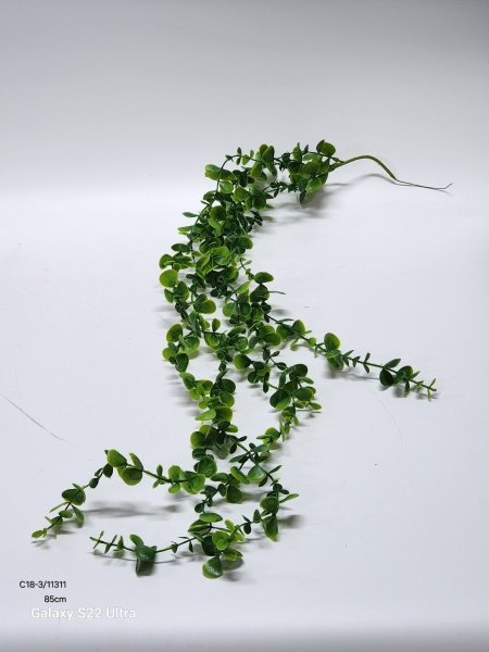 عرق شلال أخضر 85سم