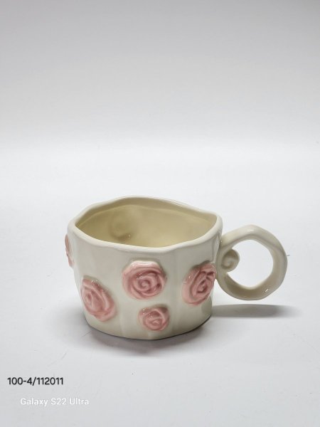 ماج بورسلان مورد