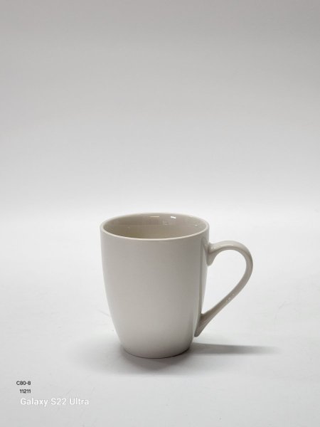 ماج بورسلان ابيض