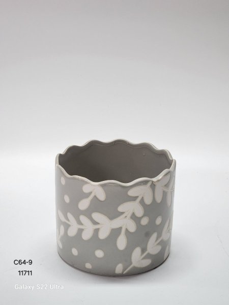 قوار بورسلان مرسم