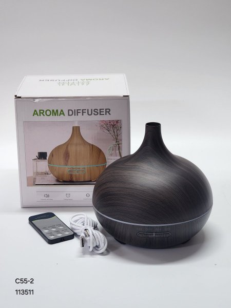 مبخرة بخار شحن