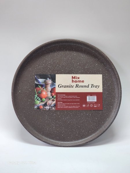 سدر جرانيت 45سم