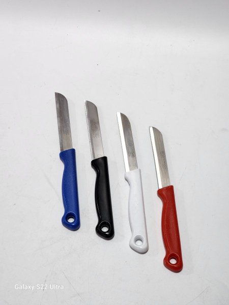 سكينة منشار ألمانية