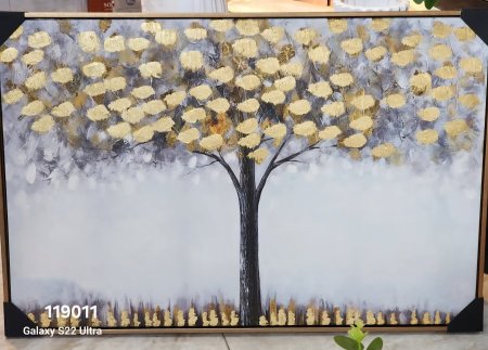 برواز رسومات 90*60سم