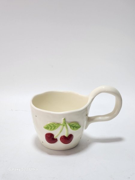 ماج بورسلان مرسم