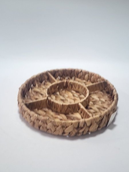 جاط قش مقطع 30سم