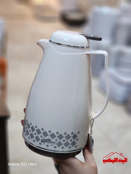 بيج