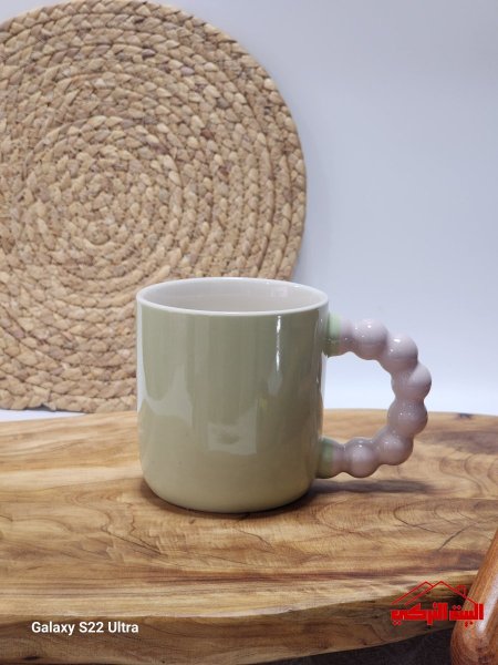 اخضر