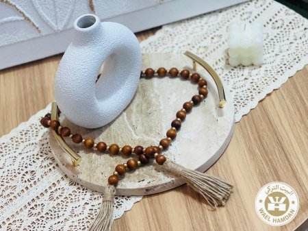 صينية ديكور شايش