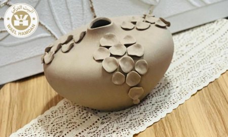 فازة بورسلان