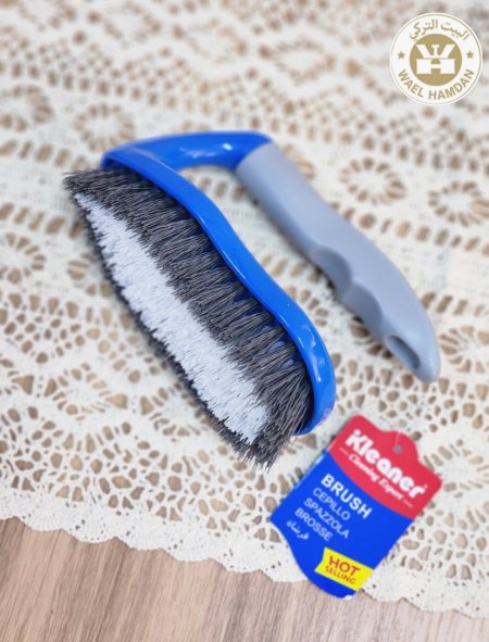 فرشاة تنظيف