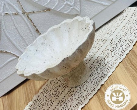 جاط فواكه بورسلان