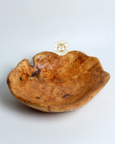 جاط خشب ثقيل