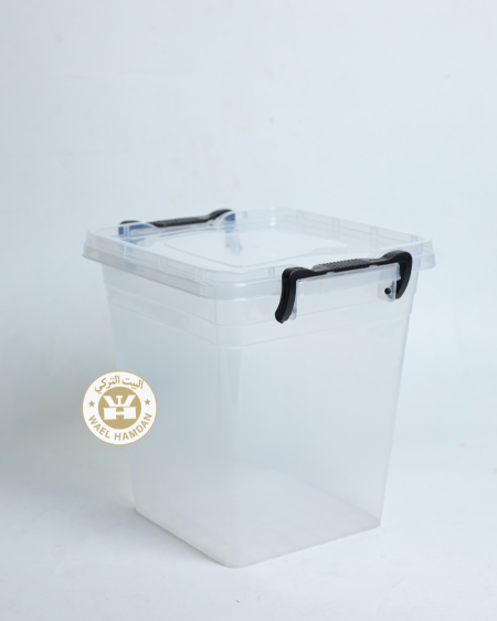 تبروير  8لتر