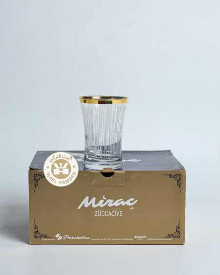 كاسات عصير /6