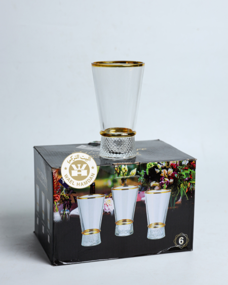 كاسات ماء /6