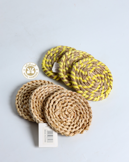 كوسترات عدد 1