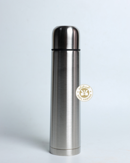 براد صب ستانلس1لتر