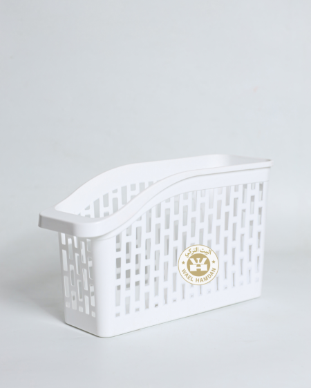 سلة ثلاجة للخضار و الفواكه