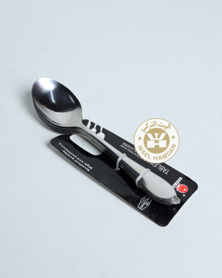 معالق كبير عدد 6